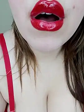 sexy-mariya online show from 6, 2, 2026