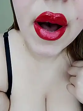 sexy-mariya online show from 7, 2, 2026