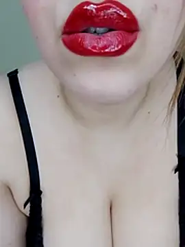 sexy-mariya online show from 10, 2, 2026