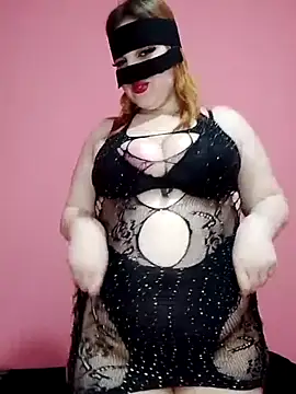 sexy-mariya online show from 4, 5, 2026
