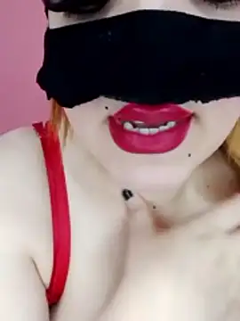 sexy-mariya online show from 5, 5, 2026