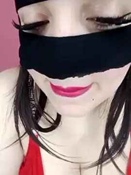 sexy-mariya online show from 8, 5, 2026