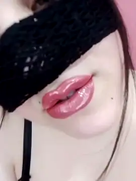 sexy-mariya online show from 11, 5, 2026