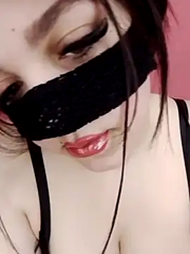 sexy-mariya online show from 11, 5, 2026