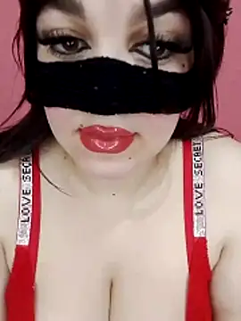 sexy-mariya online show from 14, 5, 2026