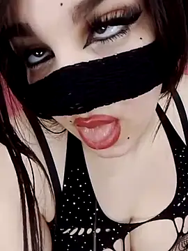 sexy-mariya online show from 17, 5, 2026