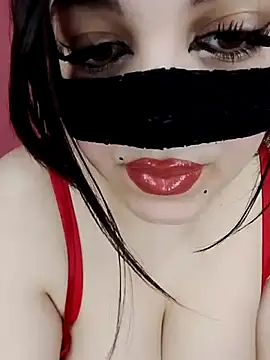 sexy-mariya online show from 18, 5, 2026