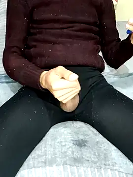 Snapshot of Anal_Fisting9 chatting on 20, 1, 2025 Anal Fisting9 online show from 20, 1, 2025