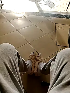 Snapshot of Anal_Fisting9 chatting on 26, 2, 2025 Anal Fisting9 online show from 26, 2, 2025