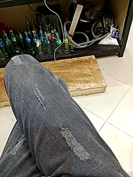 Snapshot of Anal_Fisting9 chatting on 2, 3, 2025 Anal Fisting9 online show from 2, 3, 2025