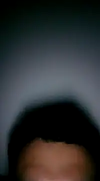 Snapshot of Anal_Fisting9 chatting on 3, 3, 2025 Anal Fisting9 online show from 3, 3, 2025