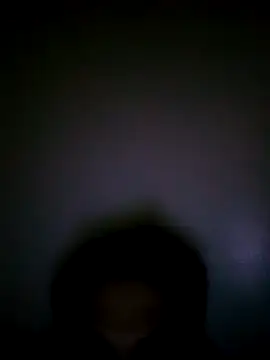 Snapshot of Anal_Fisting9 chatting on 8, 3, 2025 Anal Fisting9 online show from 8, 3, 2025