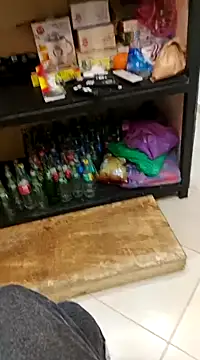 Snapshot of Anal_Fisting9 chatting on 20, 3, 2025 Anal Fisting9 online show from 20, 3, 2025