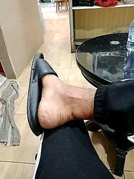 Snapshot of Anal_Fisting9 chatting on 8, 9, 2025 Anal Fisting9 online show from 8, 9, 2025