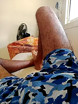 Snapshot of Anal_Fisting9 chatting on 5, 10, 2025 Anal Fisting9 online show from 5, 10, 2025