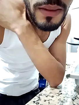 Snapshot of Anal_Fisting9 chatting on 17, 10, 2025 Anal Fisting9 online show from 17, 10, 2025