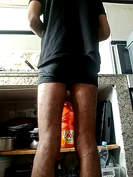 Snapshot of Anal_Fisting9 chatting on 7, 11, 2025 Anal Fisting9 online show from 7, 11, 2025