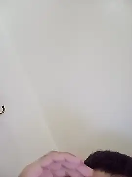 Snapshot of Anal_Fisting9 chatting on 8, 11, 2025 Anal Fisting9 online show from 8, 11, 2025