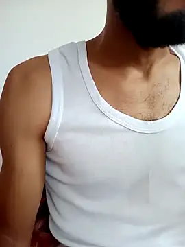 Snapshot of Anal_Fisting9 chatting on 13, 11, 2025 Anal Fisting9 online show from 13, 11, 2025