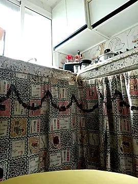 Snapshot of Anal_Fisting9 chatting on 16, 11, 2025 Anal Fisting9 online show from 16, 11, 2025