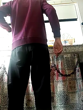 Snapshot of Anal_Fisting9 chatting on 19, 11, 2025 Anal Fisting9 online show from 19, 11, 2025