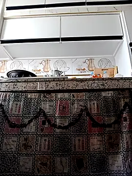 Snapshot of Anal_Fisting9 chatting on 20, 11, 2025 Anal Fisting9 online show from 20, 11, 2025