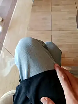 Snapshot of Anal_Fisting9 chatting on 21, 11, 2025 Anal Fisting9 online show from 21, 11, 2025