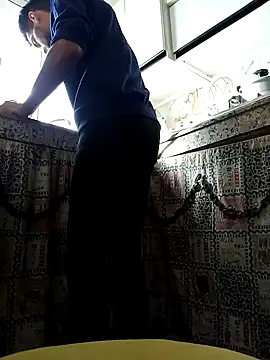 Snapshot of Anal_Fisting9 chatting on 23, 11, 2025 Anal Fisting9 online show from 23, 11, 2025