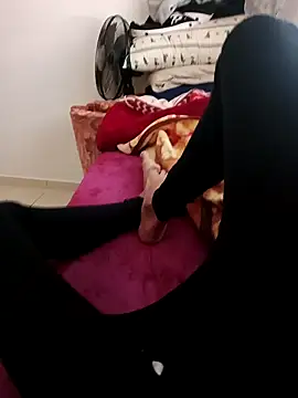 Snapshot of Anal_Fisting9 chatting on 25, 11, 2025 Anal Fisting9 online show from 25, 11, 2025