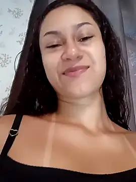 Snapshot of yummi__priv chatting on 13, 2, 2025 yummi priv online show from 13, 2, 2025