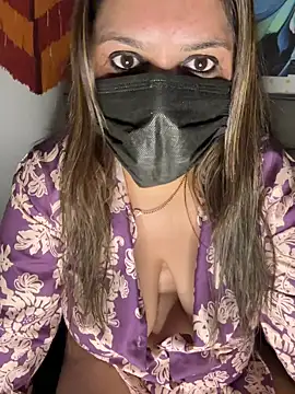 Reena Darlinggg online show from 24, 12, 2024