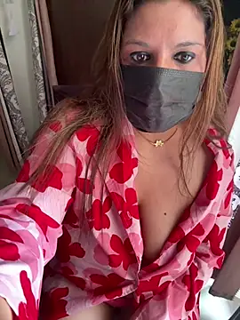 Reena Darlinggg online show from 4, 2, 2025