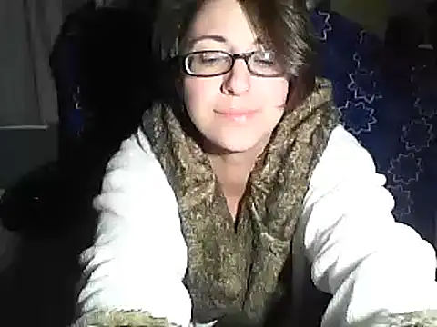 Snapshot of MsPink_Flamingtoes544 chatting on 15, 3, 2025 MsPink Flamingtoes544 online show from 15, 3, 2025