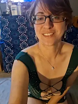 Snapshot of MsPink_Flamingtoes544 chatting on 5, 11, 2025 MsPink Flamingtoes544 online show from 5, 11, 2025