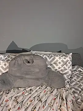 Snapshot of MsPink_Flamingtoes544 chatting on 17, 1, 2026 MsPink Flamingtoes544 online show from 17, 1, 2026