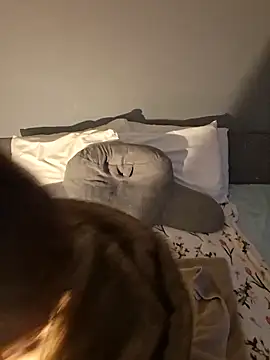 Snapshot of MsPink_Flamingtoes544 chatting on 4, 2, 2026 MsPink Flamingtoes544 online show from 4, 2, 2026