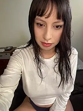 takahiro sora7 online show from 21, 1, 2025