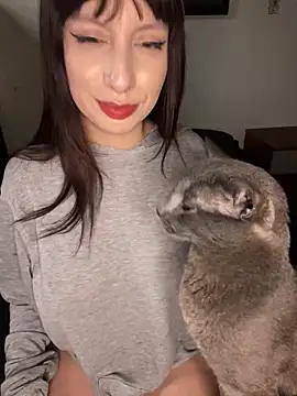 takahiro sora7 online show from 19, 3, 2025