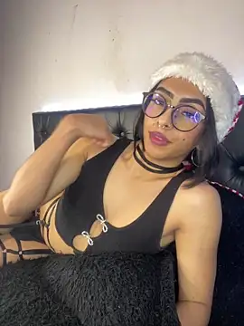 Snapshot of Skyler__blue4 chatting on 27, 12, 2024 Skyler  blue4 online show from 27, 12, 2024