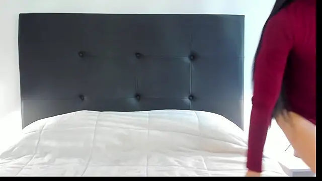 Snapshot of Skyler__blue4 chatting on 11, 1, 2025 Skyler  blue4 online show from 11, 1, 2025