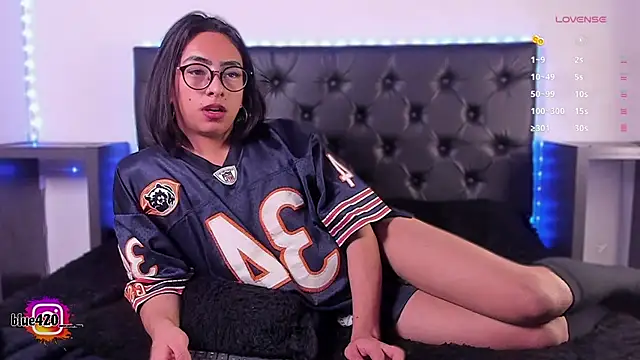 Snapshot of Skyler__blue4 chatting on 15, 3, 2025 Skyler  blue4 online show from 15, 3, 2025