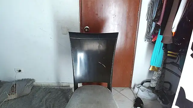 Party trans online show from 7, 12, 2024