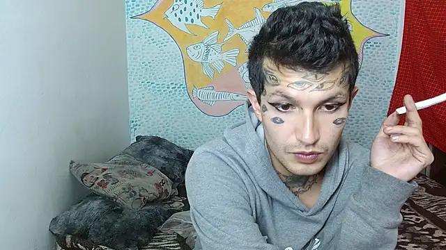 Party trans online show from 5, 3, 2025