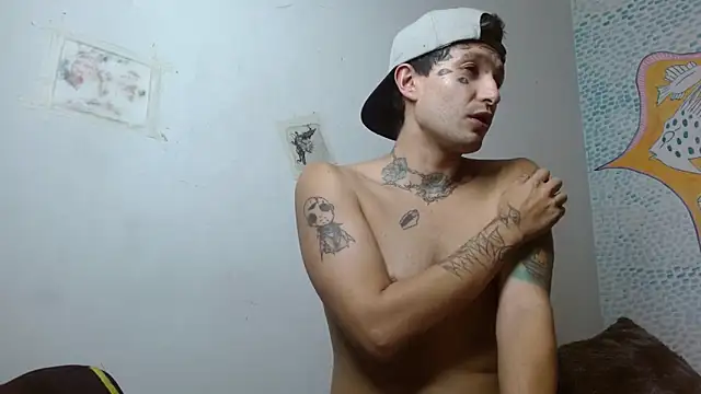 Party trans online show from 11, 3, 2025