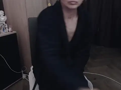 Snapshot of HornyClitX chatting on 17, 2, 2026 HornyClitX online show from 17, 2, 2026