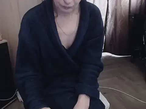 Snapshot of HornyClitX chatting on 19, 2, 2026 HornyClitX online show from 19, 2, 2026