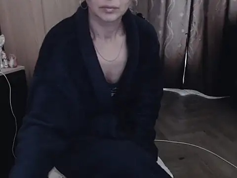 Snapshot of HornyClitX chatting on 28, 2, 2026 HornyClitX online show from 28, 2, 2026