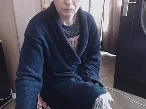 Snapshot of HornyClitX chatting on 8, 3, 2026 HornyClitX online show from 8, 3, 2026