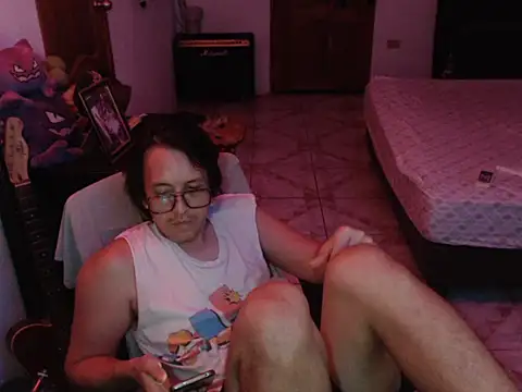 Pit xxz online show from 18, 3, 2026