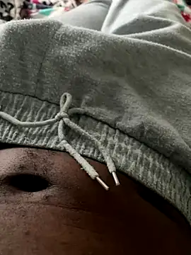 Snapshot of Fitfabian chatting on 9, 9, 2025 Fitfabian online show from 9, 9, 2025